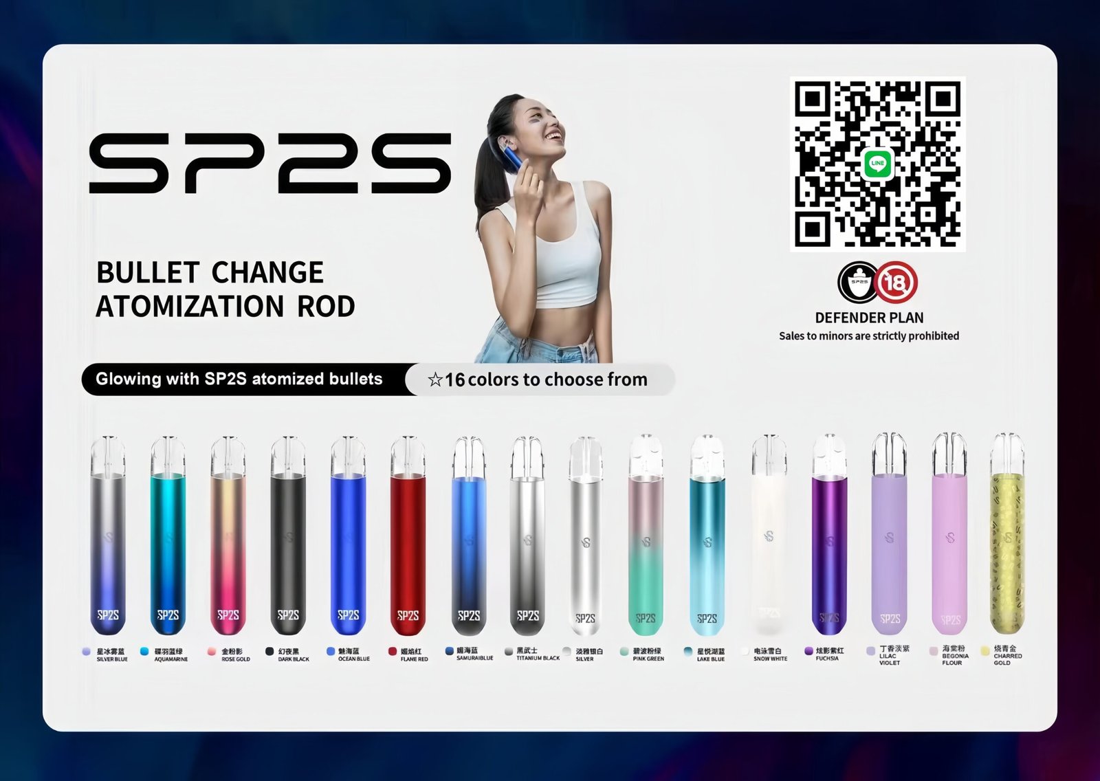 SP2S1 Classic 主機細節圖｜接觸點清潔與插拔檢查