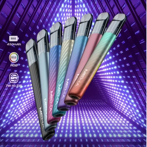 MEHA魅嗨五代主機<br>【新品限時優惠】